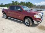 2020 Ram 1500 Big Horn/Lone Star de vânzare în Harleyville, SC - Rear End