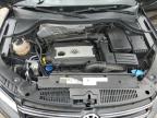2015 Volkswagen Tiguan S for Sale in Lebanon, TN - Front End