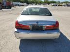 2004 Mercury Grand Marquis Ls for Sale in Kansas City, KS - Front End