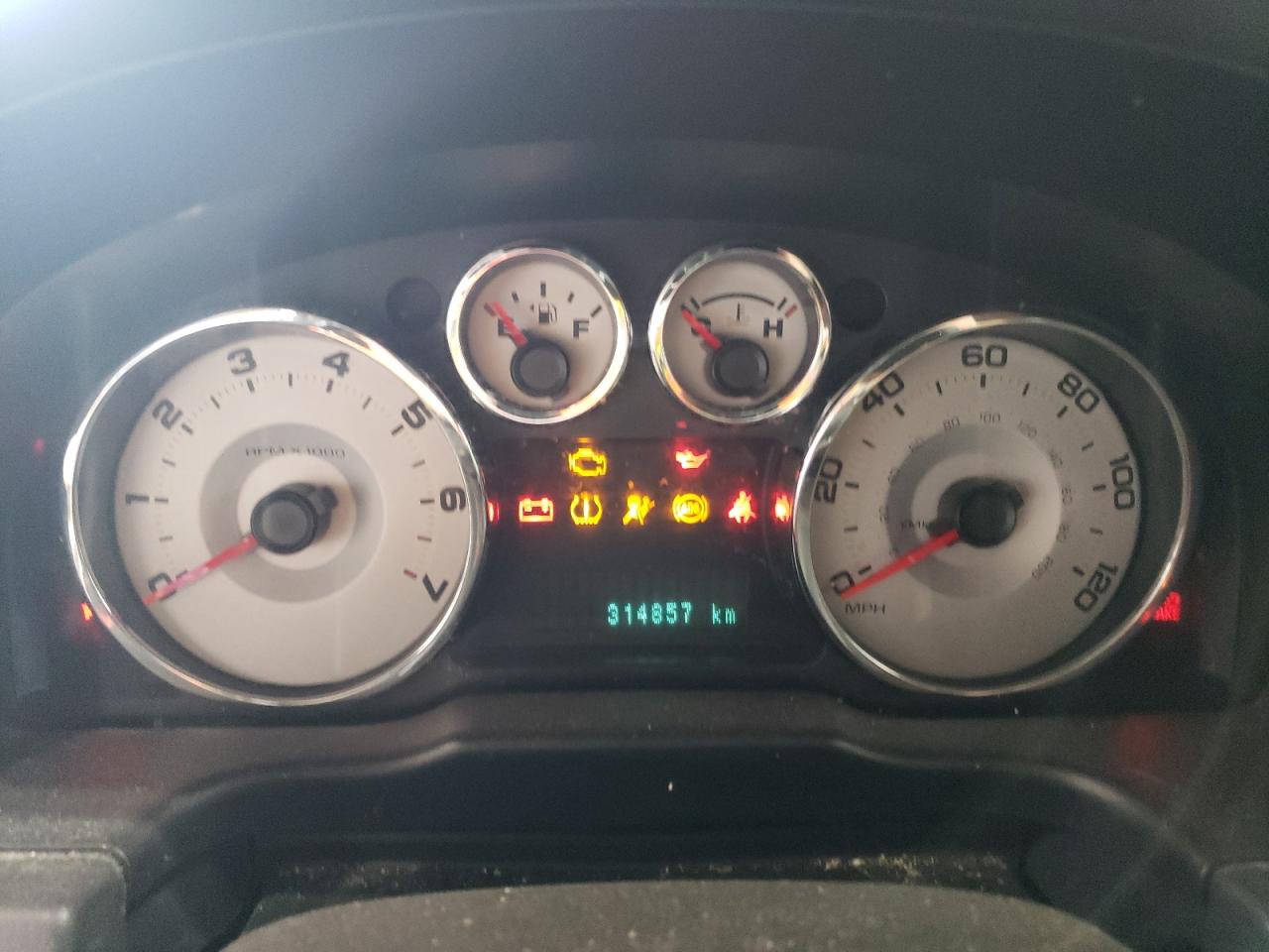 2010 Ford Edge Limited VIN: 2FMDK4KCXABA39961 Lot: 72846584