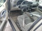 2002 Chevrolet Trailblazer  للبيع في Apopka، FL - Front End