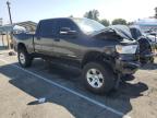 2022 Ram 1500 Big Horn/Lone Star for Sale in Van Nuys, CA - Front End