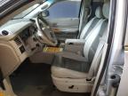2021 Chrysler Aspen Limited იყიდება Ellwood City-ში, PA - Mechanical