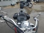 2006 KAWASAKI VN900 D for sale at Copart AR - LITTLE ROCK