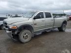 Indianapolis, IN에서 판매 중인 2010 Dodge Ram 3500  - Front End