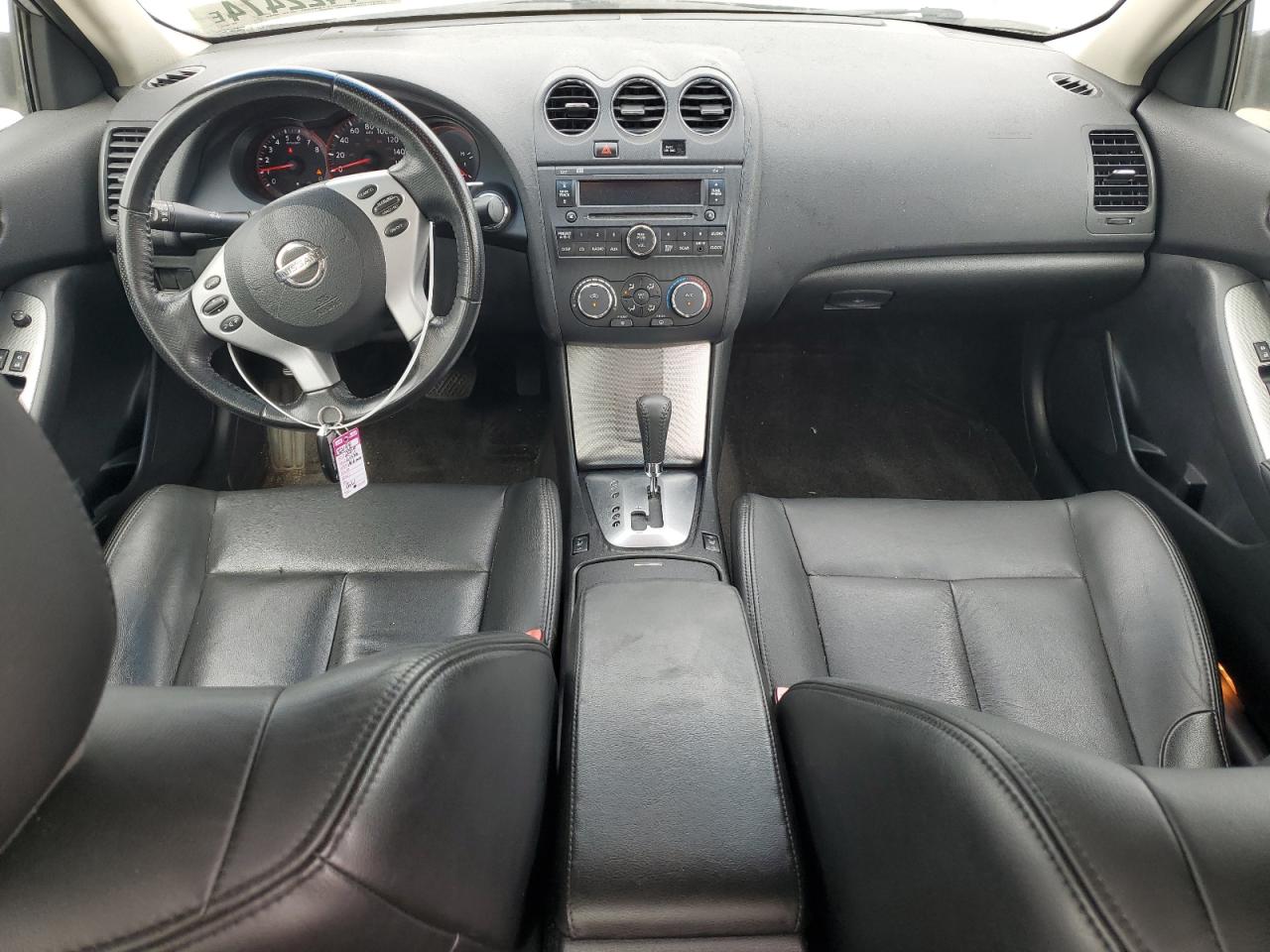 1N4AL21E79N508473 2009 Nissan Altima 2.5