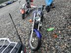 2005 Honda Vt600 Cd for Sale in Byron, GA - Front End