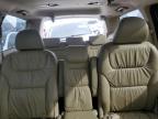2008 Honda Odyssey Touring იყიდება Elgin-ში, IL - Rear End