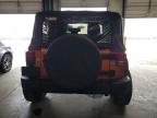 2011 Jeep Wrangler Sport for Sale in Louisville, KY - Front End