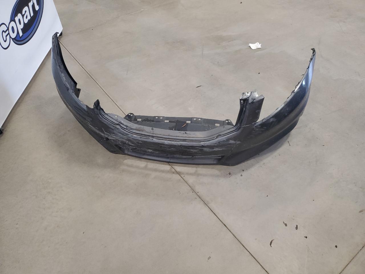 2011 Honda Accord Exl VIN: 1HGCP2F82BA040693 Lot: 71588294