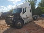 2023 Freightliner Cascadia 126  for Sale in Oklahoma City, OK - All Over