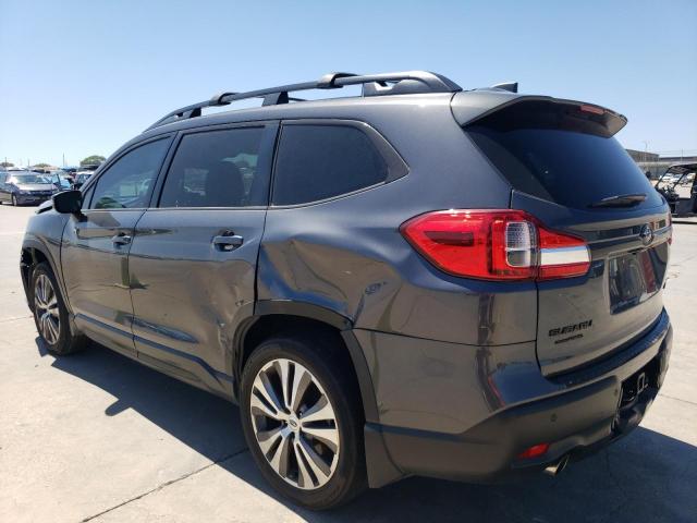 4S4WMAPD9M3457760 Subaru Ascent LIM 2