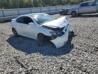2007 Toyota Scion Tc  for Sale in Memphis, TN - Front End