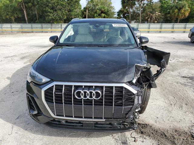 WA1DECF37N1123795 Audi Q3 PREMIUM 5