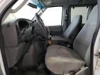 2006 Ford Econoline E350 Super Duty Wagon на продаже в Greenwood, NE - Side