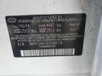 2015 Hyundai Sonata Sport for Sale in Fort Pierce, FL - Water/Flood