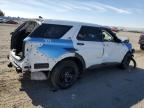 Airway Heights, WA에서 판매 중인 2023 Ford Explorer Police Interceptor - All Over