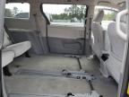 2012 Toyota Sienna Le for Sale in Harleyville, SC - Front End