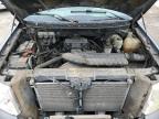 2004 Ford F150  de vânzare în Kansas City, KS - Mechanical