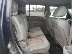 2012 Honda Pilot Ex   na sprzedaż w Chalfont, PA - Front End