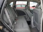 2007 Chrysler Pt Cruiser Touring en Venta en Colorado Springs, CO - Rear End