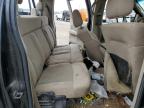 2006 Ford F150 Supercrew for Sale in Houston, TX - Rear End