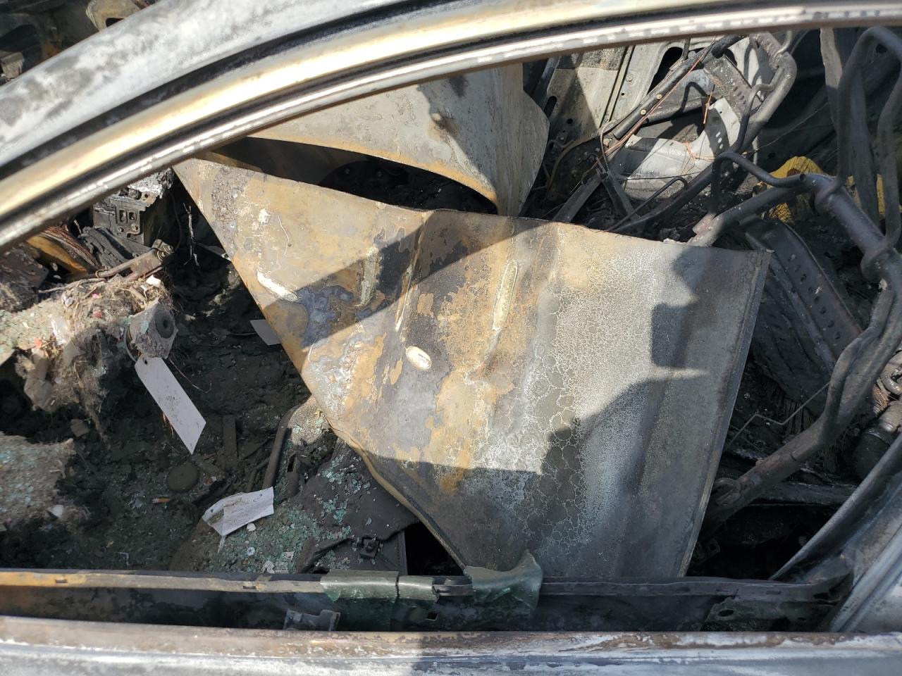 2020 Honda Civic Si VIN: 2HGFC1E57LH707383 Lot: 70449624