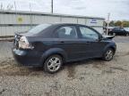 2009 Chevrolet Aveo Ls for Sale in Hillsborough, NJ - Front End