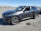 2024 Bmw X3 Sdrive30I for Sale in North Las Vegas, NV - Side