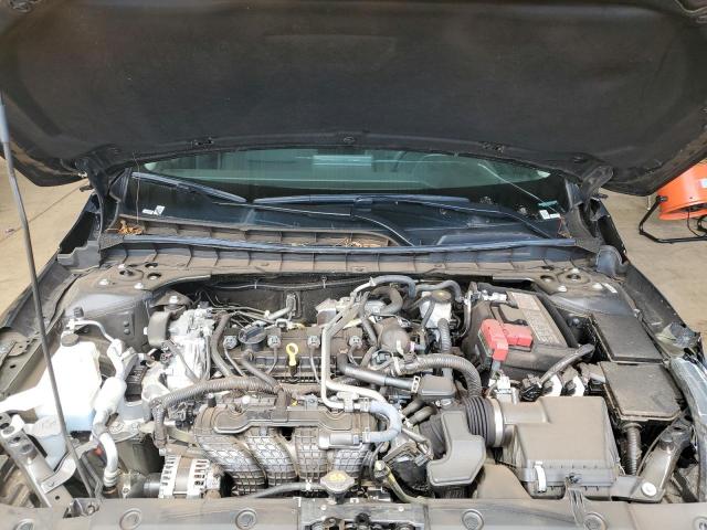 1N4BL4BV4PN417981 Nissan Altima S 11