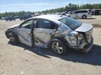 2012 Chevrolet Cruze Lt იყიდება Ellwood City-ში, PA - All Over