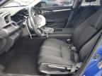 2018 Honda Civic Ex en Venta en Savannah, GA - Front End