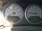 2008 Chrysler Town & Country Touring for Sale in Nampa, ID - Front End