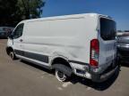 2019 Ford Transit T-250   de vânzare în Glassboro, NJ - Front End