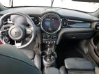 2022 Mini Cooper S for Sale in Fort Pierce, FL - Water/Flood