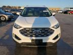 2019 Ford Edge Sel للبيع في Grand Prairie، TX - Minor Dent/Scratches