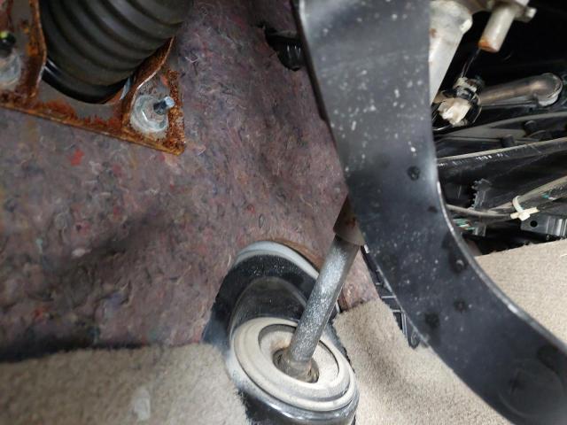 MHFYU59G3E7034408 - 2014 TOYOTA FORTUNER - #69908424