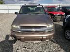 2002 Chevrolet Trailblazer  en Venta en Reno, NV - Undercarriage