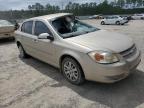 2009 Chevrolet Cobalt Lt for Sale in Gaston, SC - All Over