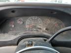 1999 Ford Econoline E350 Super Duty Wagon for Sale in Hampton, VA - Rear End