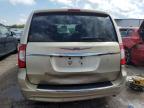 2011 Chrysler Town & Country Touring L en Venta en Chicago Heights, IL - Side