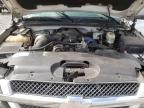 2011 Chevrolet Silverado K1500 Lt for Sale in Spartanburg, SC - Minor Dent/Scratches