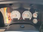2004 Dodge Ram 1500 St for Sale in Louisville, KY - Vandalism