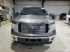 2012 Ford F150 Supercrew на продаже в Chambersburg, PA - All Over