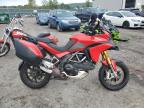 2010 Ducati Multistrada 1200 / 1200S for Sale in Duryea, PA - All Over