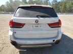 2017 Bmw X5 Xdrive35I en Venta en Greenwell Springs, LA - Front End