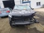 2022 Chevrolet Suburban K1500 Premier en Venta en Windsor, NJ - Rollover