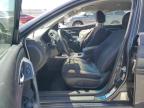 2013 Nissan Altima 2.5 na sprzedaż w Lumberton, NC - Side