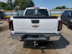 2008 Chevrolet Silverado C1500 for Sale in Wichita, KS - Front End