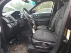 2016 Ford Explorer Police Interceptor for Sale in Graham, WA - Minor Dent/Scratches